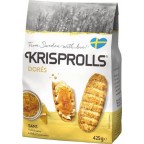 KRISPROLLS DORES 425g