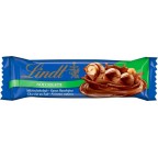 LINDT BARRE NOCCIOLATTE 35g