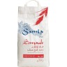 Samia Semoule moyenne 5Kg