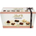 LINDT BALLOTIN CREATION 173g