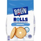 BELIN ROLLS ORIGINAL 150G