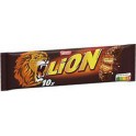 NESTLE LION 10X42G 420g