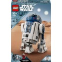 LEGO 75379 Star Wars R2-D2