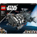 LEGO 75395 Star Wars Le Onyx Cinder