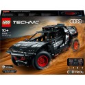 LEGO 42160 Technic Audi RS Q e-tron