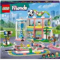 LEGO 41744 Friends Le Centre Sportif