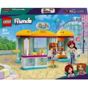 LEGO 42608 Friends La Petite Boutique d’Accessoires