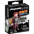 PLAYMOBIL Gaara