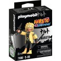 PLAYMOBIL Naruto Rikudô Mode Ermite