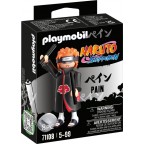 PLAYMOBIL Pain