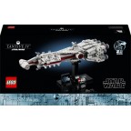 LEGO 75376 Star Wars Tantive IV