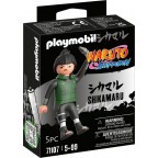 PLAYMOBIL Shikamaru