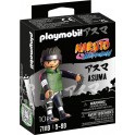 PLAYMOBIL Asuma