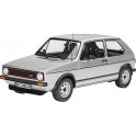 REVELL Maquette Revell Golf 1 Gti