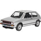 REVELL Maquette Revell Golf 1 Gti