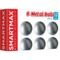 SMART GAMES Smartmax Xt Boîte De 6 Boules