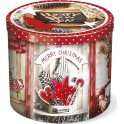 BALOCCO Panettone 750g