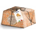 MOTTA Panettone caramel beurre salé 750g