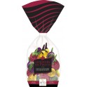 ABTEY Assortiment de liqueurs de fruits 200g