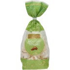 ESPRIT DE FETE Bonbons nougat tendre 200g