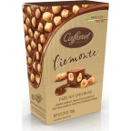 CAFFAREL Chocolat Noisette 150g