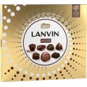 LANVIN Chocolat Noir Assortiment 294g