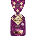 Chocolat Noir Lait Et Blanc Quiz Culture Générale 360g