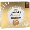 LANVIN Chocolat L'Escargot Au Lait 362g