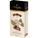 ANTHONBERG Chocolat Premium Baileys Signature 185g