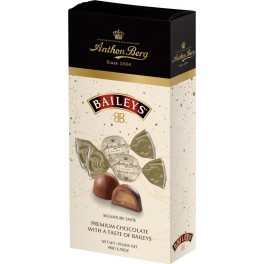 ANTHONBERG Chocolat Premium Baileys Signature 185g