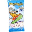 DOUCINELLE Chocolat meringue fantaisie 300g