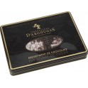 NC Chocolat assortiment 300g