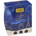 ESPRIT DE FETE Chocolat truffes fantaisie 250g