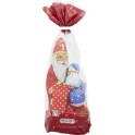 RIEGELEIN CONFISERIE Chocolats assortiment chocolat au lait 250g