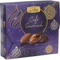 ESPRIT DE FETE Chocolats assortiment Café Gourmand 140g