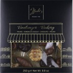 HAMLET Chocolats assortiment Boulanger 250g