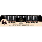 ANTHONBERG Coffret Baileys le coffret de 219g