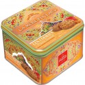 LA MERE POULARD Cookies pomme caramel 400g