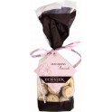 FOSSIER Macarons amandes 120g