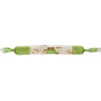 ESPRIT DE FETE Nougat tendre 200g