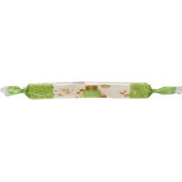 ESPRIT DE FETE Nougat tendre 200g