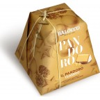 BALOCCO Pandoro 1Kg