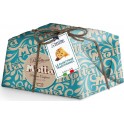 MOTTA Panettone traditionnel 750g