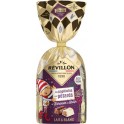 PAPILLOTTES REVILLON Papillottes Avec Pétards Lutin 300g