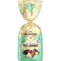 PAPILLOTES REVILLON Pate d'amande 370g