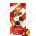 NC Tablette De Chocolat Noir Extra la tablette de 90g