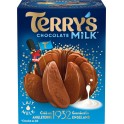 Terry's Ball Chocolat au Lait 145g