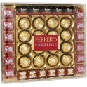 Ferrero Prestige Assortiment de Chocolats 442g