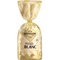 Feerique blanc Revillon Féerique blanc 360g